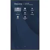 Image de CDE7514-2C 75 LED Commercial Display - Neuf