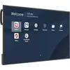 Image de CDE8614-2C 86 LED Commercial Display - Neuf