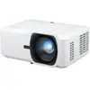 Image de Lsd500Hd
