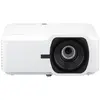 Image de Projecteur ViewSonic LSD600W, résolution WXGA, 6000 lumens ANSI, 2 ports HDMI, USB, RS232