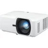 Image de Proyector Viewsonic Lsd600w Wxga 6000ansi 2xhdmi Usb Rs232
