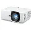 Image de Projecteur laser ViewSonic LSD500-4K, modèle pour installations en résolution 4K