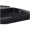 Image de Viewsonic 54,6cm TD2230 Touch 16:9 HDMI/VGA/DP FHD
