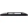 Image de Viewsonic TD2430 écran plat de PC 59,9 cm (23.6") 1920 x 1080 pixels Full HD LCD Écran tactile Multi-utilisateur Noir