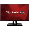 Image de ViewSonic VP2768