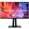Image de Vp2785-4K 27In 4K Display 16:9