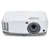 Image de Projecteur ViewSonic PA503W 3800 Lm WXGA en occasion ou reconditionné