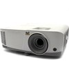 Image de VIEWSONIC Beamer PA503W, WXGA, 3600 lm, 3D, HDMI, VGA, USB