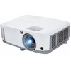 Image de Viewsonic PA503W vidéo-projecteur Projecteur à focale standard 3800 ANSI lumens DMD WXGA (1280x800) Blanc - Neuf