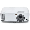 Image de ViewSonic PA503X Vidéoprojecteur, 4000 ANSI Lumen, XGA 1024x768, Contraste 22.000:1, Image Jusqu’à 300 Pouces, HDMI, Correction trapézoïdale Verticale +/-40°, Haut-Parleur 2W en occasion ou reconditionné