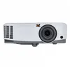 Image de Projecteur vidéo ViewSonic PA503X, 3600 lumens, résolution XGA, connecteurs HDMI, VGA