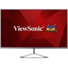 Image de Viewsonic VX Series VX3276-2K-mhd 81,3 cm (32 ) 2560 x 1440 pixels LED Argent - Neuf