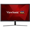 Image de Viewsonic VX Series VX2458-C-mhd 61 cm (24 ) 1920 x 1080 pixels Full HD LED Noir - Neuf