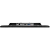 Image de Viewsonic TD1630-3 écran plat de PC 39,6 cm (15.6") 1366 x 768 pixels HD LCD Écran tactile Multi-utilisateur Noir