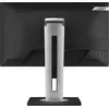 Image de ViewSonic Ergonomic VG2455 - Écran LED - 61 cm (24 pouces)