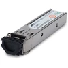 Image de Allied Telesis AT SPSX - Module émetteur-récepteur SFP (mini-GBIC)