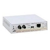 Image de Allied Telesis AT-MC101XL convertisseur de support réseau 100 Mbit/s - Neuf