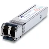 Image de Allied 850nm 10g Sfp+ Hot Swappable 300m Using High Bandwidth Mmf