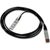 Image de Allied Telesis câble de raccordement direct - SFP+ à SFP