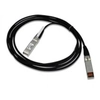 Image de Allied Telesis AT-SP10TW1 câble InfiniBand et à fibres optiques 1 m SFP+ Noir - Neuf