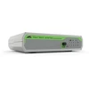 Image de Allied Telesis FS710/5, Non géré, Fast Ethernet (10/100), Mode duplex intégral, Montage mural