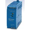 Image de Allied Telesis AT-DRB50-48-1 - Adaptateur secteur (montage sur rail DIN possible) - AC 85-264/ DC 120-373 V - 50 Watt