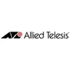 Image de Allied Telesis L3 STACK Switch 20X10/100/1000 - Commutateur - 1 Gbps