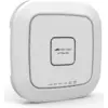 Image de Allied Telesis AT-TQm5403-00 2133 Mbit/s Blanc Power over Ethernet (PoE)