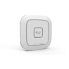 Image de Allied Telesis AT-TQm5403-00 2133 Mbit/s Blanc Connexion Ethernet, supportant l'alimentation via ce port (PoE) - Neuf
