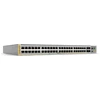 Image de Allied Telesis AT-x530L-52GTX-50 Commutateur de réseau géré L3 52 ports 10G Gigabit