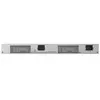 Image de ALLIED TELESIS AT-x530L-28GPX-50 - Neuf