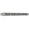 Image de Allied Telesis AT-x530L-52GPX-50, administrable, L3, Gigabit Ethernet (10/100/1000), V