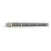 Image de ALLIED TELESIS AT-x530L-52GPX-50 - Neuf
