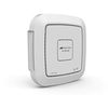 Image de Allied Telesis AT-TQm1402-00 1167 Mbit/s Blanc Connexion Ethernet, supportant l'alimentation via ce port (PoE) - Neuf