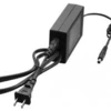Image de Allied Telesis AT-PWRADP-01-50 adaptateur de puissance & onduleur Intérieure Noir