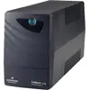 Image de EMERSON Liebert itON 400VA iec Line-interactive 0,4 kVA 240 W Stepwise LI32101CT01