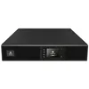 Image de Liebert GXT5 - Onduleur (montable sur rack/externe) - CA 230 V - 2000 Watt - 2000 VA - Acide de plomb - RS-232, USB - Ports de sortie : 8 - 2U
