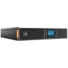 Image de Vertiv Liebert GXT5 alimentation d'énergie non interruptible Double-conversion (en ligne) 3 kVA 3000 W 7 sortie(s) CA