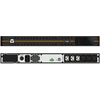 Image de Vertiv Edge 1U Rackmount Interactive 500 VA 450 W (EDGE-500IRM1U)