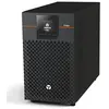 Image de UPS interactif Vertiv EDGE-750IMT