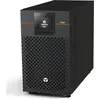 Image de UPS interactif Vertiv EDGE-1000IMT