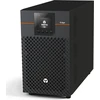 Image de Vertiv Liebert EDGE-1500IMT alimentation d'énergie non interruptible Interactivité de ligne 1,5 kVA 1350 W