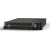 Image de Vertiv Liebert EDGE-1500IRT2UXL alimentation d'énergie non interruptible Interactivité de ligne 1,5 kVA 1350 W