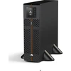 Image de Vertiv Liebert EDGE-3000IRT3UXL alimentation d'énergie non interruptible Interactivité de ligne 3 kVA 2700 W