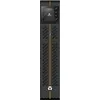 Image de Vertiv Liebert EDGE 1ph UPS, Li-On, 1.5 kVA (EDGELI-1500IRT2U)