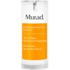 Image de Murad Sérum pour les cernes sous les yeux, 15 ml