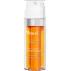 Image de Murad Vita-C Glycolic Brightening Serum (sérum éclaircissant)