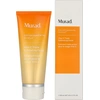 Image de Murad Vita-C Triple Exfoiliating Facial