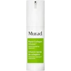 Image de Murad Sérum raffermissant pour le visage anti-rides, 30 ml
