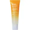 Image de Murad Transparent Face Cream SPF50, 50 ml
